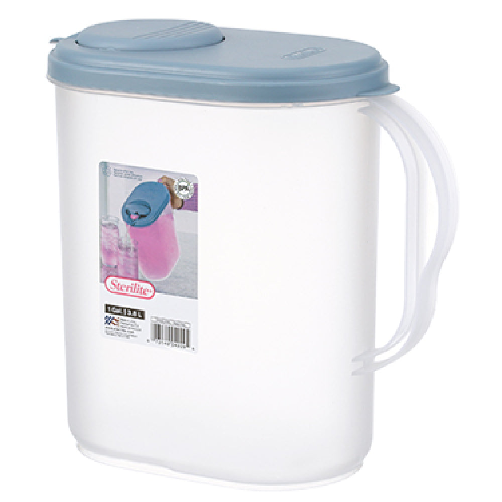 AllPoints 38285 1 Gal Pitcher