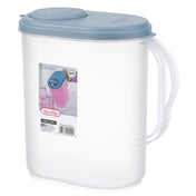 AllPoints 38285 1 Gal Pitcher