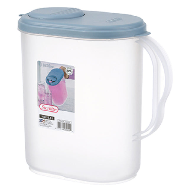 AllPoints 38285 1 Gal Pitcher