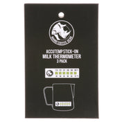 AllPoints 38293 Stick On Thermometer