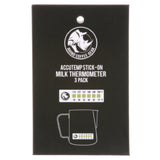 AllPoints 38293 Stick On Thermometer