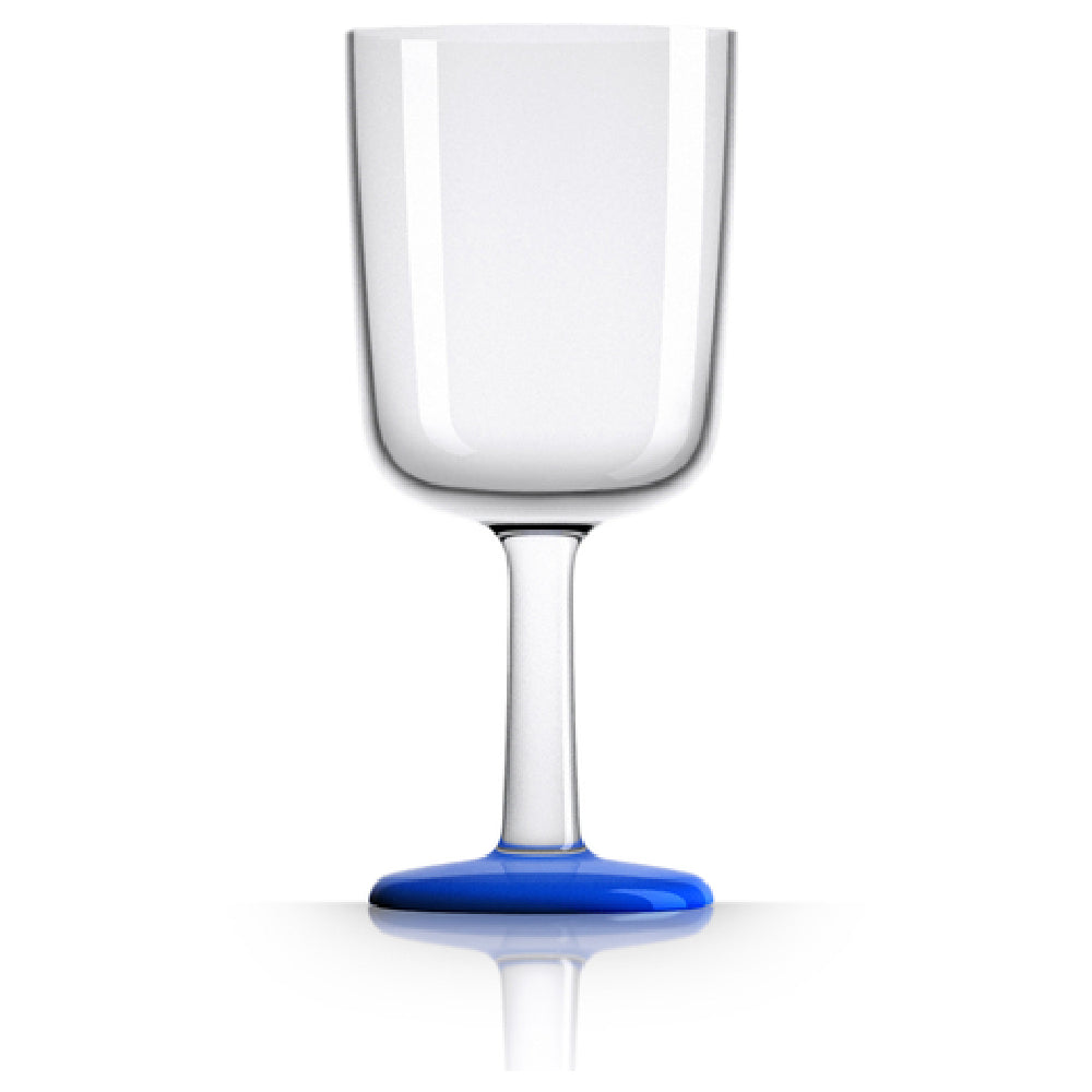 BauscherHepp PM832S1 Wine 10.1 Oz. Non-slip