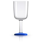 BauscherHepp PM832S1 Wine 10.1 Oz. Non-slip