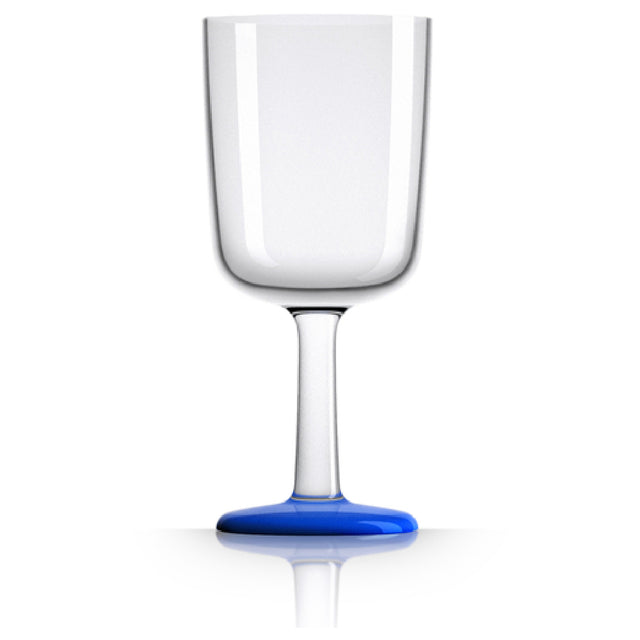 BauscherHepp PM832S1 Wine 10.1 Oz. Non-slip