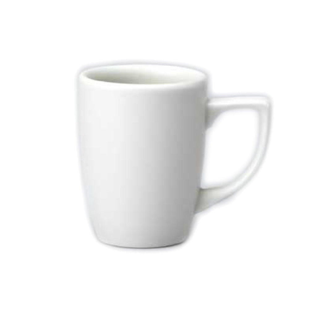 Churchill China WH BEC21 Espresso Cup 2-1/2 Oz. 2" Dia. X 2-1/2"H