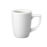 Churchill China WH BEC21 Espresso Cup 2-1/2 Oz. 2" Dia. X 2-1/2"H