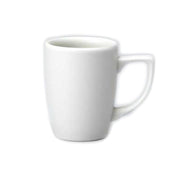 Churchill China WH BEC21 Espresso Cup 2-1/2 Oz. 2" Dia. X 2-1/2"H