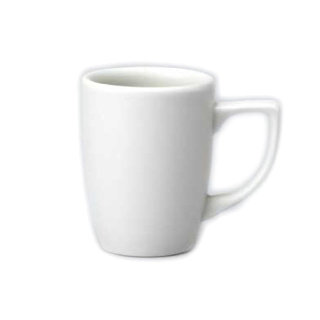 Churchill China WH BEC21 Espresso Cup 2-1/2 Oz. 2" Dia. X 2-1/2"H