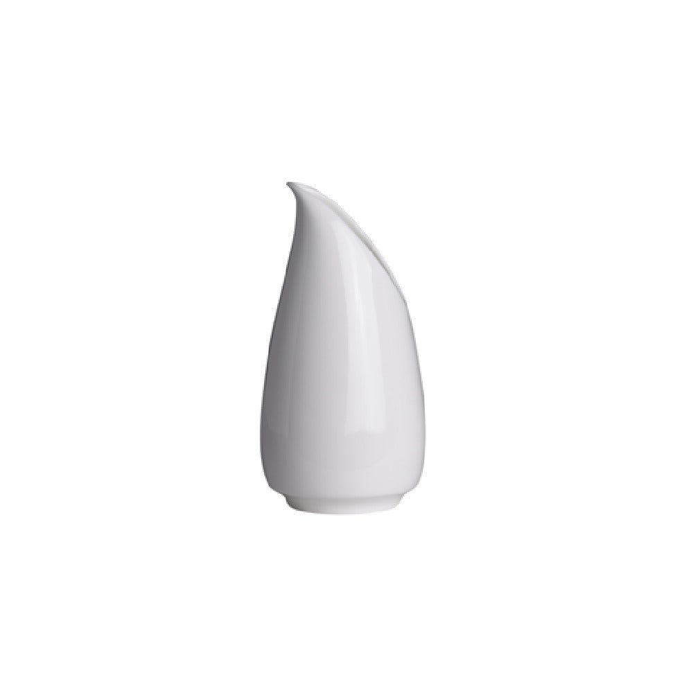 Steelite 41150ST7261 Pourer 9.0 Oz X 5.75"