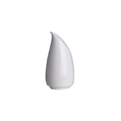 Steelite 41150ST7261 Pourer 9.0 Oz X 5.75"