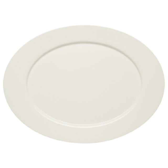 Bauscher Hepp 692038-328737 - Platter, 14.9", Oval