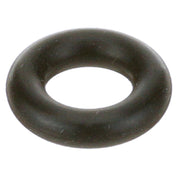 La Marzocco Espresso Machines MZ_H1017 Portafilter Spout O Ring Removable Smaller