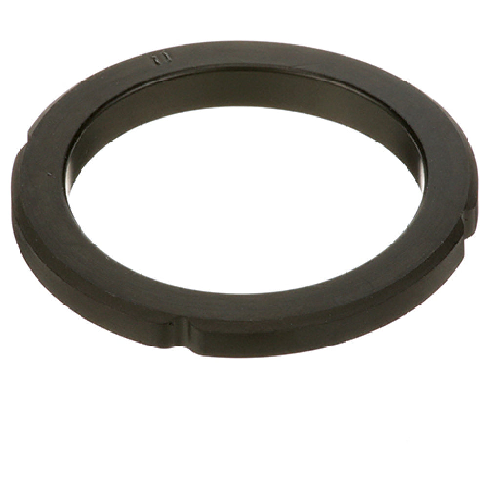La Marzocco Espresso Machines MZ_3001 6/8mm Portafilter Gasket Conical Group Head
