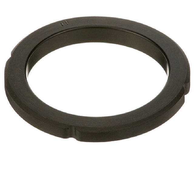 La Marzocco Espresso Machines MZ_3001 6/8mm Portafilter Gasket Conical Group Head