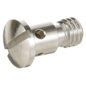La Marzocco Espresso Machines MZ_5110 Group Head Screen Screw New Version