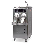 Stoelting by Vollrath M202-309B00SIR Custard Freezer Floor Model 27-1/2"W X 32"D X 57-1/2"H