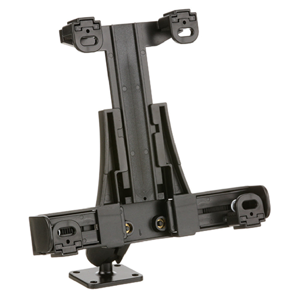 AllPoints 38358 Tablet Holder Table Mount