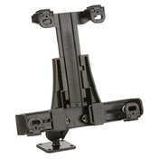 AllPoints 38358 Tablet Holder Table Mount