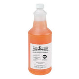AllPoints 38364 Sterasheen Grillcleaner 32 Oz Bottle Case Of 6