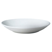 Cameo China 610-V81N Dynasty Plate 22 Oz. (660 Ml) 8" Dia. X 1-5/8"H (20 Cm X 4.1 Cm)