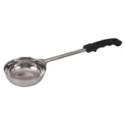Stanton Trading 4246 Portioner 6 Oz. Solid