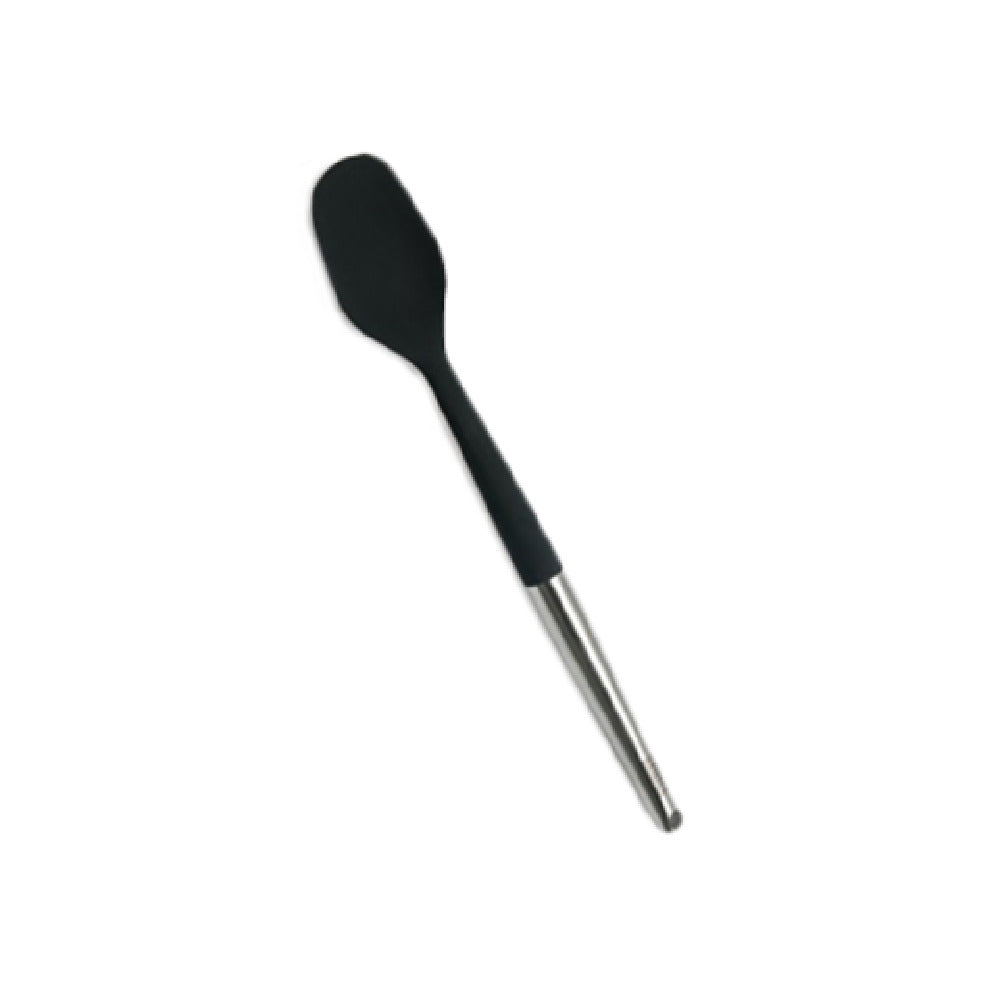 BauscherHepp 23.0066.6136 Cooking Spoon Heat Resistant Up To 482°F (250°C)