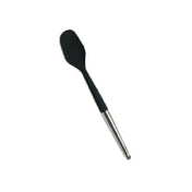 BauscherHepp 23.0066.6136 Cooking Spoon Heat Resistant Up To 482°F (250°C)