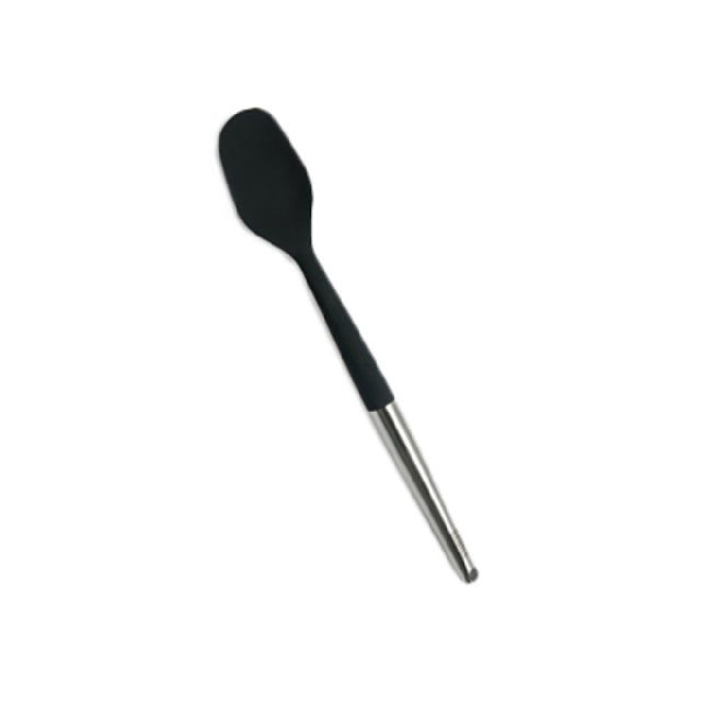 BauscherHepp 23.0066.6136 Cooking Spoon Heat Resistant Up To 482°F (250°C)