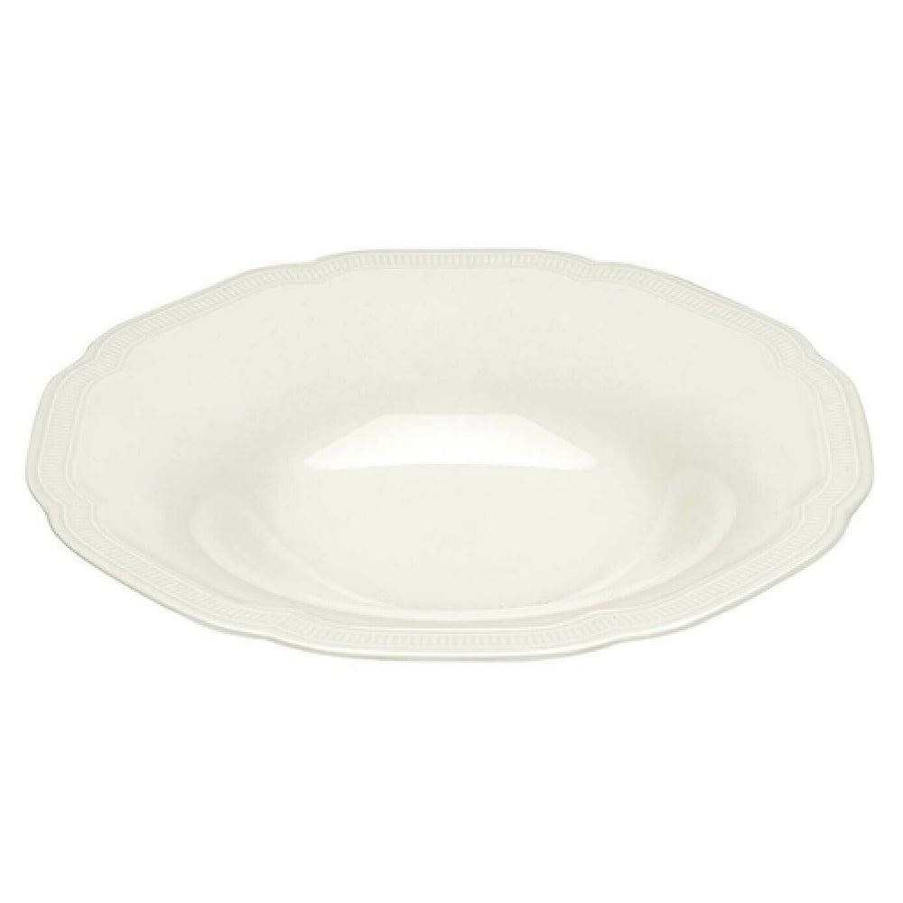 BauscherHepp 531378 Plate 10-9/10" Dia. Round