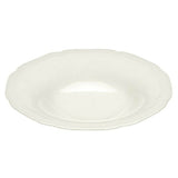 BauscherHepp 531378 Plate 10-9/10" Dia. Round