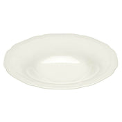 BauscherHepp 531378 Plate 10-9/10" Dia. Round