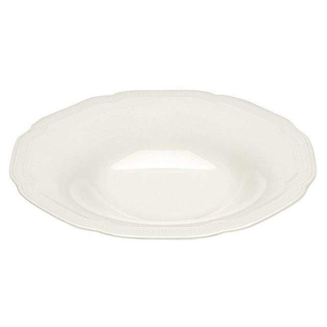BauscherHepp 531378 Plate 10-9/10" Dia. Round