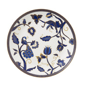 Steelite 82135AND0419 Coupe Plate 11.75" X 1.125" Makira