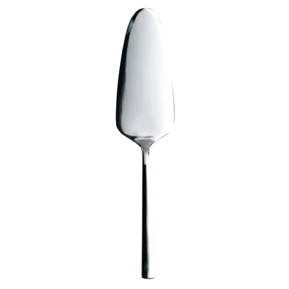 Arc Cardinal MB309 Sola Living Mirror Cake Fork (L:10.125'' X W:3.4'') 18/10 Stainless Steel