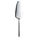 Arc Cardinal MB309 Sola Living Mirror Cake Fork (L:10.125'' X W:3.4'') 18/10 Stainless Steel