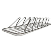 Nemco 49661 Stainless Steel Insert Angled For Crispy Foods