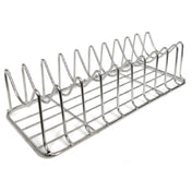 Nemco 49664 Stainlesssteel 4"insert Straight Forcrispyfoods