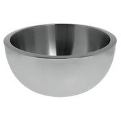 Hubert 56452 - Bowl, 7 Qt., 13" Dia. X 7"H