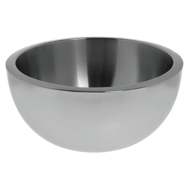 Hubert 56452 - Bowl, 7 Qt., 13" Dia. X 7"H