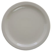 Hubert 59229 - Luncheon Plate, 9" Dia., Round
