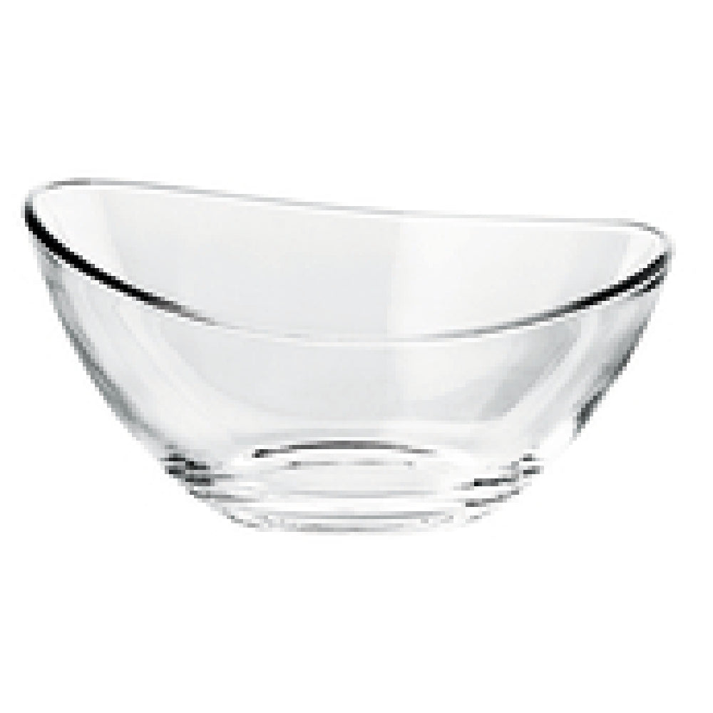 BauscherHepp 68093 Individual Bowl 5-7/10 Oz. 3-9/10" Dia. X 2"H