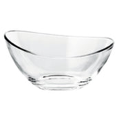 BauscherHepp 68093 Individual Bowl 5-7/10 Oz. 3-9/10" Dia. X 2"H