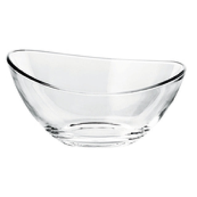 BauscherHepp 68093 Individual Bowl 5-7/10 Oz. 3-9/10" Dia. X 2"H