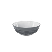 BauscherHepp TGY50013 Bowl Medium Ash