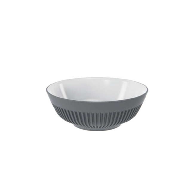 BauscherHepp TGY50013 Bowl Medium Ash
