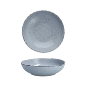 Fortessa 4100.F0000.03 Aether Coupe Bowl 9.25" (23.5cm) 58oz (1.7L)