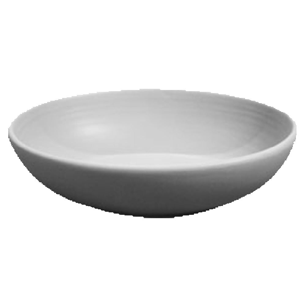 Vertex China E-B12-C Bowl 38 Oz. 10-1/2" X 1-7/8"