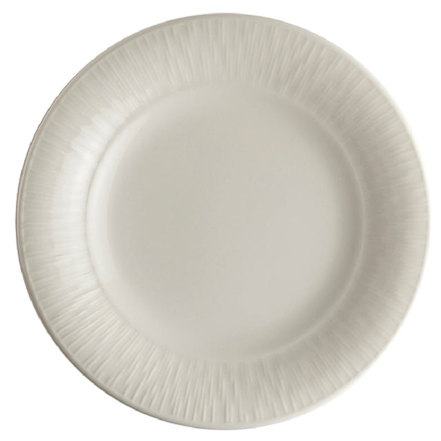Steelite 62104ST1033 Plate 8.25"Bloom Royal Porcelain