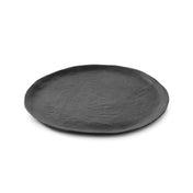 Revol 656383 YLI Collection Dinner Plate 10"dia. X 3/4"H Round