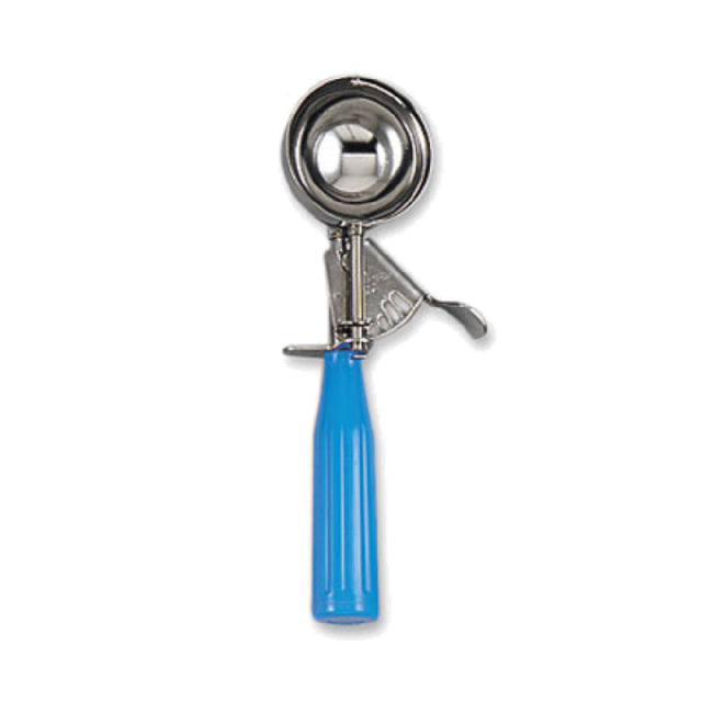 Alegacy Foodservice Products AL12616 Ice Cream/Food Disher Size 16 (2-3/4 Oz.) Thumb Press